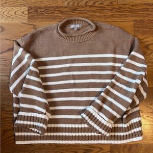 J.Crew Rollneck Sweater